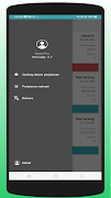 Bitla Booking تصوير الشاشة 1