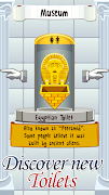 Toilet Time: Fun Mini Games screenshot 4