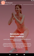 6 Schermata Bootyque