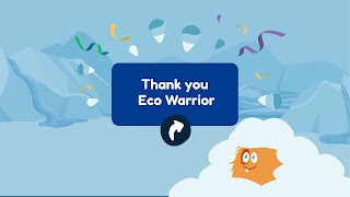 Shivering Slopes imagem de tela 5