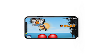 Game Center | 30+ Games imagem de tela 2