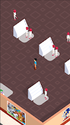 Geek Shop Arcade Screenshot 7