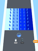 Color Hide! скриншот 5