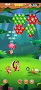 Bubble Shooter screenshot 4