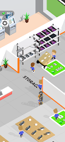 Banana Store скриншот 1