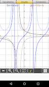Calcul & Graph स्क्रीनशॉट 4