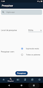 Alarido screenshot 6
