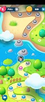 Puzzle Match 3 screenshot 2
