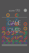 Ballstacks 截图 4