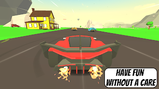 CARTOONITE screenshot 6