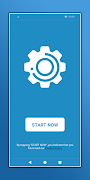 Update Apps -Play Store Update screenshot 1