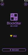 BlockStar اسکرین شاٹ 4