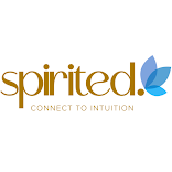 spiritedapp﻿