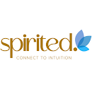 spiritedapp﻿ APK