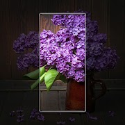 Screen Papers (Selected HD/ qh ภาพหน้าจอ 2