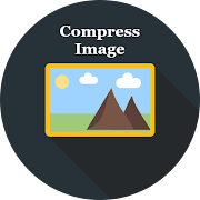 Resize Pixel (Compress Image) screenshot 7