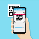QR & Barcode Scanner APK