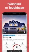 Prospects Mobile Screenshot 7