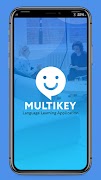 Multikey bài đăng
