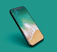 Long Beach Wallpapers تصوير الشاشة 7