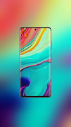 POCO C65 постер