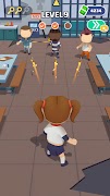 Hyper Prison 3D imagem de tela 2
