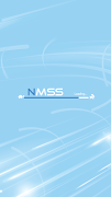 NMSS AHD تصوير الشاشة 5