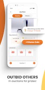 برنامه‌نما DUMO عکس از صفحه