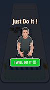 Draw Coins! capture d'écran 1