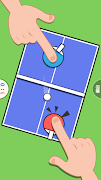 2 Player games:Decompress Screenshot 1