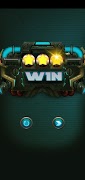 Help the Plumber 스크린샷 5