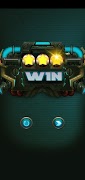 Help the Plumber 截图 5