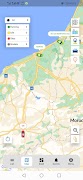 Ma-GPS-poster