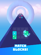 Block Road screenshot 6