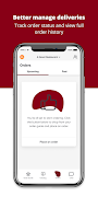 Renfro screenshot 7