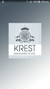 KrestBiz poster
