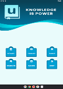Lingopedia offline ภาพหน้าจอ 4