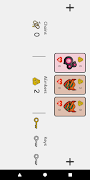 KeyForge Tokens PRO screenshot 3