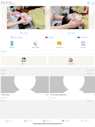 برنامه‌نما The Herb Spa عکس از صفحه