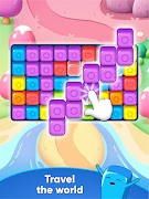 Offline Puzzle Game - No WiFi スクリーンショット 4