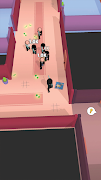 JohnnyAgent captura de pantalla 7