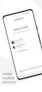 Passbolt - password manager ảnh chụp màn hình 5
