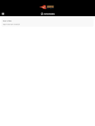 7 Schermata CONGRESSO WAINER 2024