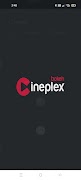 پوستر Bokeh cineplex