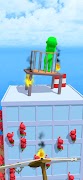 Crossbow Master 截图 4