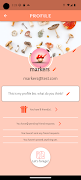 Forager ภาพหน้าจอ 7
