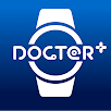 Docter+ aplikacja