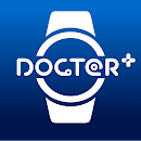 Docter+ APK