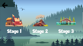 Disaster Realm স্ক্রিনশট 5