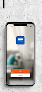 Breezesync পোস্টার